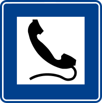 Telefon