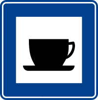 Çayhane veya Kafeterya