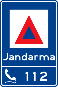 Jandarma