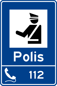 Polis