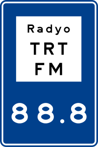 Radyo