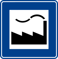 Sanayi Bölgesi (OSB)