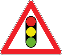 Işıklı İşaret Cihazı