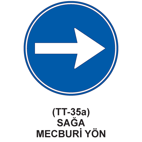 Mecburi Asgari Hız Sonu